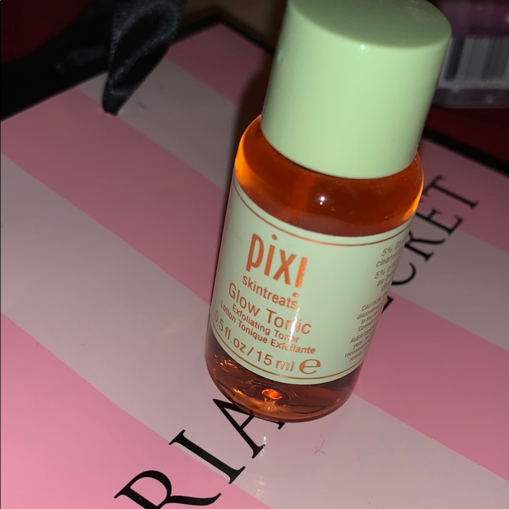 PIXI by Petra glow tonic